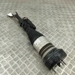 Amortisseur pneumatique avant droit OEM A2973202601 Mercedes