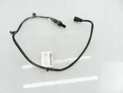 Sonda Lambda Toyota RAV4 II 2.0 4WD 1AZ-FE