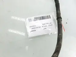 Lambdatunnistin Toyota RAV4 II 2.0 4WD 1AZ-FE