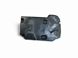 Protection réservoir Mercedes-Benz OEM A2136902600