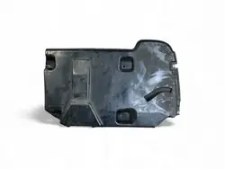 Escudo tanque Mercedes-Benz OEM A2136902600