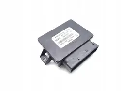 Módulo de freno de mano Mercedes-Benz OEM A1669002700