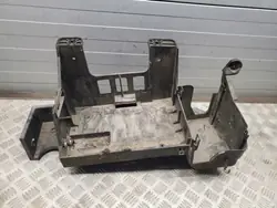 Dodge RAM 2010-2018 Akkulaatikko OEM 55372500AE