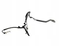 Flexible de direction Volvo OEM 31340919 Occasion