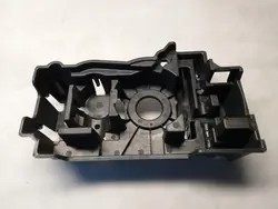 Reparatursatz-Halterung OEM 9818867680 für Peugeot