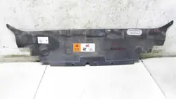 Cubierta del cinturón delantero Ford Mondeo MK5 OEM DS7316613B