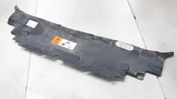 Ford Mondeo MK5 Frontgurtabdeckung OEM DS7316613B