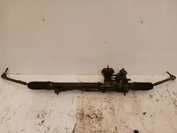 Volvo OE 6820000015 Caixa de direção