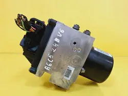 ABS-pump OEM DRC100422 för Audi A6 C5 2.4 V6
