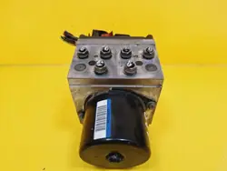 Pompe ABS OEM DRC100422 pour Audi A6 C5 2.4 V6