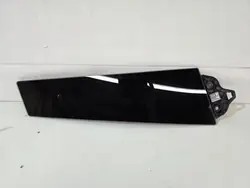 Tesla Model 3 linke Säulenkamera-Abdeckung OEM 1109253-00-I