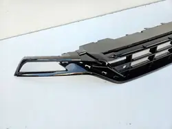 Volvo XC90 II Voorbumper Spoiler OEM 32345457