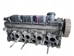 Culasse Citroen OEM 9633750210 - Occasion