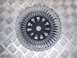 Värmefläkt OEM 6424501 för Citroen Xsara Picasso