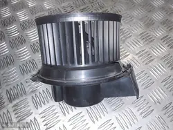Ventilateur de chauffage OEM 6424501 pour Citroen Xsara Picasso