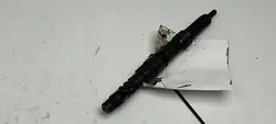 Insprutare OEM 3S7Q-9K546-CB för Ford Mondeo MK3