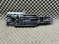 Buitendeurknop Links Achter OEM 80611-22134 Nissan Qashqai