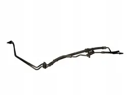 Oljekylarslang Ford C-MAX I OEM JUT154465