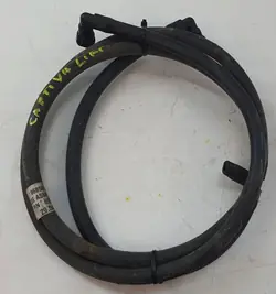 Manguera lavaparabrisas OEM 96852149-4car para Chevrolet Captiva