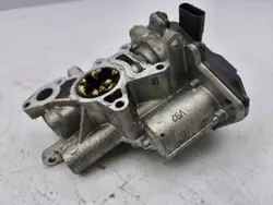 Soupape EGR d'occasion OEM A6541406900 Mercedes-Benz