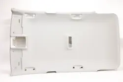 VW Golf Sportsvan Innertak OEM 510867501A - Begagnad