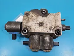 Distributeur de suspension OEM IMPRK1557329 Land Rover
