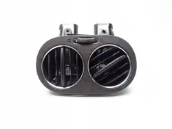 Rejilla de ventilación trasera OEM 5N0819203 para VW Tiguan
