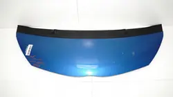 Tampa Motor Toyota IQ OEM 371117865 2010-2015