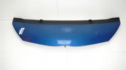 Couvercle Moteur Toyota IQ OEM 371117865 2010-2015