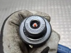 OEM S25165769 Rampe & Injecteurs pour Kia Ceed/i30