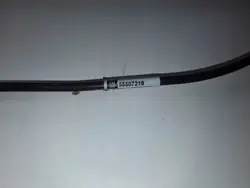 Opel Astra K Oljekylarrör OEM 55507219