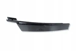 OEM 9801007380 Türsäulenverkleidung Links Vorne Citroen