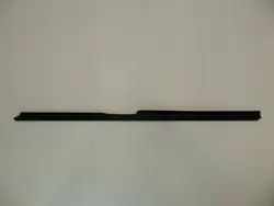 Mini OE MIV27917 Sidorutslist - Begagnad