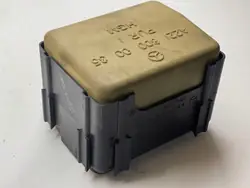 Mercedes-Benz centrale vergrendelpomp OEM A2218000035