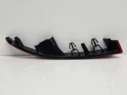 Réflecteur de pare-chocs arrière droit SKODA KAMIQ 658945702