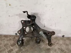 Moyeu roue arrière Toyota OEM FBZ11488 - Occasion