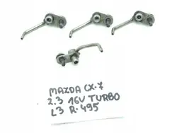 Buse d'huile MAZDA CX-7 2.3 T Turbo