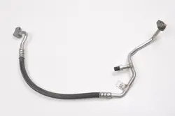 ILMASTOINTIPUTKI FORD KUGA MK3 2.5 HYBRIDI HG1A-19D594-AA