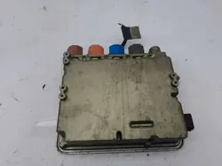 Onduleur Tesla Model S 2013 OEM 102884300C