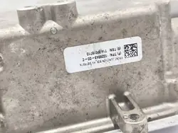 Onduleur Tesla Model S 2013 OEM 102884300C