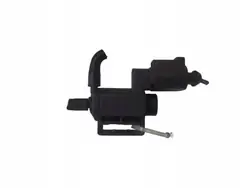 Vakuumventil OEM 037906283C för Skoda Roomster 1.8 TSI