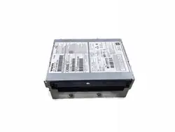 Cambiador CD Volvo OEM 31421665 para S60 V60