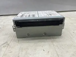 Volvo CD-vaihtaja OEM 31421665 S60 V60:lle