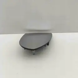OEM 5G0857522 Rechter Spiegel-Einsatz für VW Golf VII
