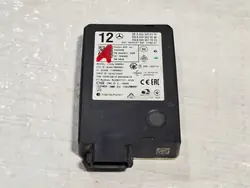 Toter-Winkel-Sensor Mercedes OEM A0009055310