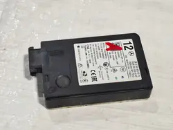 Sokean kulman anturi Mercedes OEM A0009055310