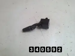 Honda Kytkin OEM AM-340592 Civic 2007:lle