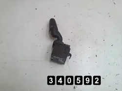 Interruptor Honda OEM AM-340592 para Civic 2007