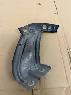 OEM 571821135 Voor linker spatbordbeugel voor VW Tiguan