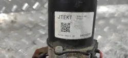 Peugeot stuurbekrachtigingspomp OEM 452500H01100